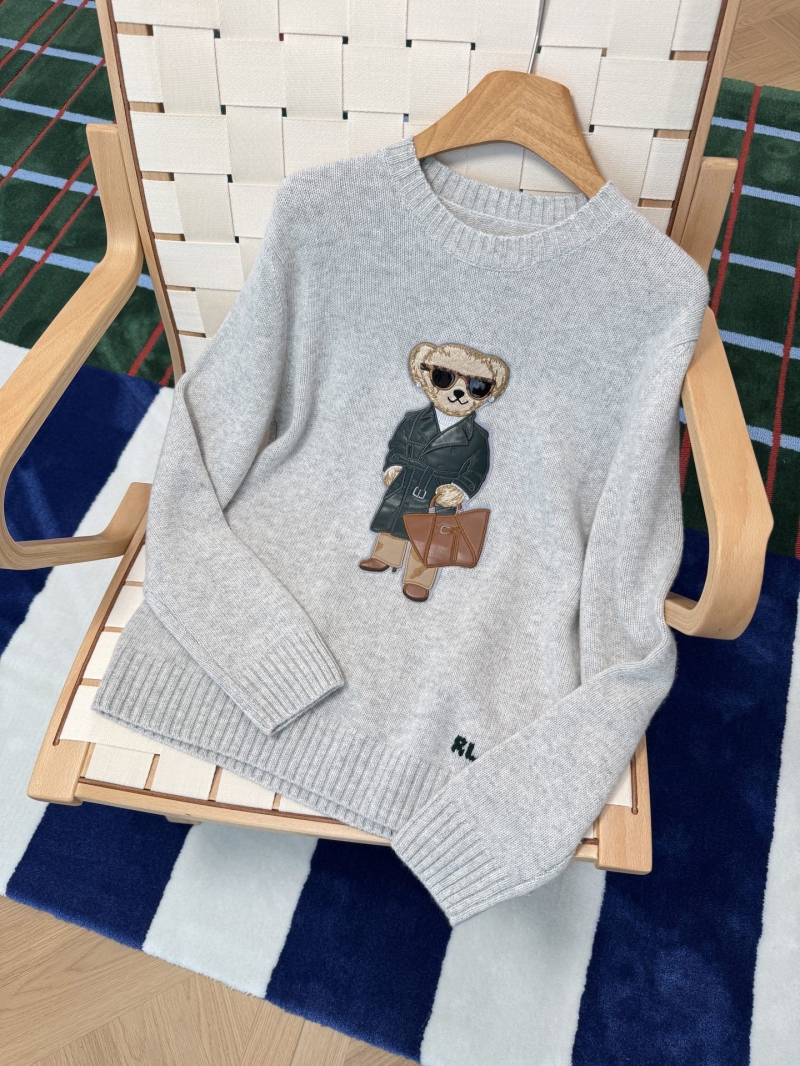 RALPH LAUREN